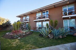 Casa Andina Premium Puno