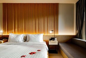 Ramada Resort by Wyndham Khao Lak