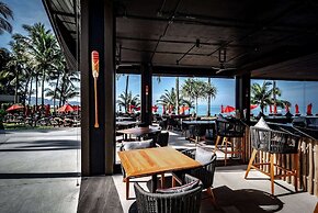 Ramada Resort by Wyndham Khao Lak