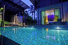 Ramada Resort by Wyndham Khao Lak