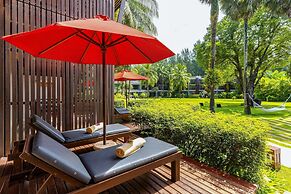 Ramada Resort by Wyndham Khao Lak