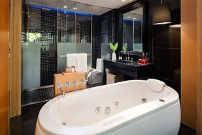 Ramada Resort by Wyndham Khao Lak