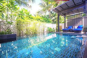 Ramada Resort by Wyndham Khao Lak