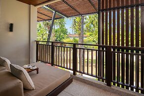 Ramada Resort by Wyndham Khao Lak