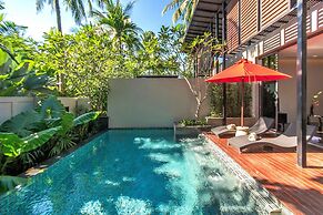 Ramada Resort by Wyndham Khao Lak