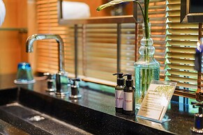 Ramada Resort by Wyndham Khao Lak