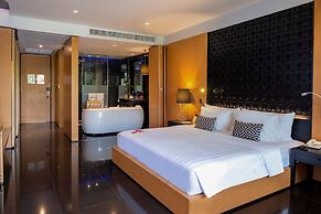 Ramada Resort by Wyndham Khao Lak