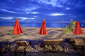 Ramada Resort by Wyndham Khao Lak