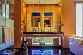 Ramada Resort by Wyndham Khao Lak