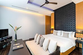 Ramada Resort by Wyndham Khao Lak