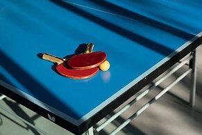 Ramada Resort by Wyndham Khao Lak