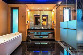 Ramada Resort by Wyndham Khao Lak