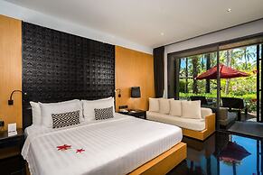 Ramada Resort by Wyndham Khao Lak