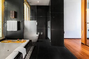 Ramada Resort by Wyndham Khao Lak