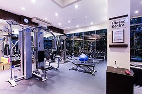 Ramada Resort by Wyndham Khao Lak