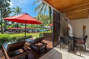 Ramada Resort by Wyndham Khao Lak
