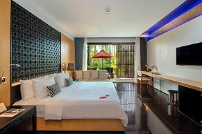 Ramada Resort by Wyndham Khao Lak