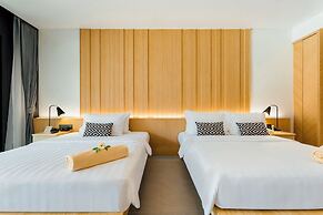 Ramada Resort by Wyndham Khao Lak