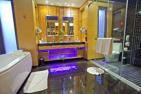 Ramada Resort by Wyndham Khao Lak