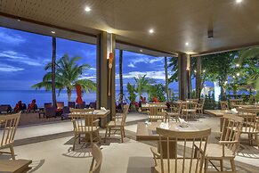 Ramada Resort by Wyndham Khao Lak