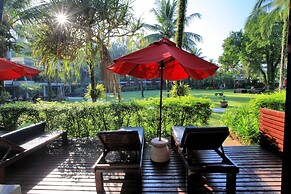 Ramada Resort by Wyndham Khao Lak