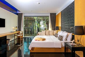 Ramada Resort by Wyndham Khao Lak