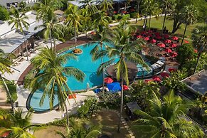 Ramada Resort by Wyndham Khao Lak