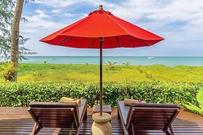 Ramada Resort by Wyndham Khao Lak