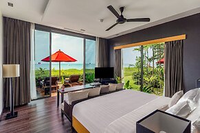 Ramada Resort by Wyndham Khao Lak