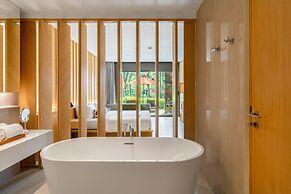 Ramada Resort by Wyndham Khao Lak