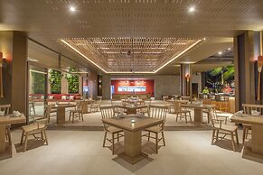 Ramada Resort by Wyndham Khao Lak