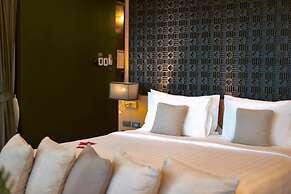 Ramada Resort by Wyndham Khao Lak