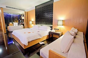 Ramada Resort by Wyndham Khao Lak