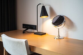 Ramada Resort by Wyndham Khao Lak