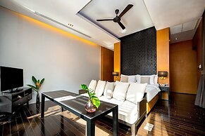 Ramada Resort by Wyndham Khao Lak