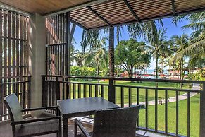 Ramada Resort by Wyndham Khao Lak
