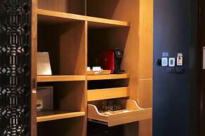 Ramada Resort by Wyndham Khao Lak