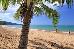 Ramada Resort by Wyndham Khao Lak