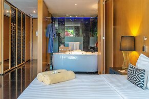 Ramada Resort by Wyndham Khao Lak