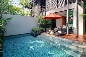 Ramada Resort by Wyndham Khao Lak