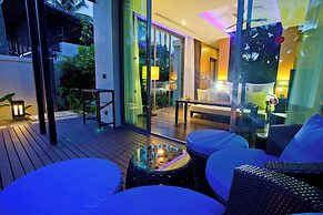 Ramada Resort by Wyndham Khao Lak