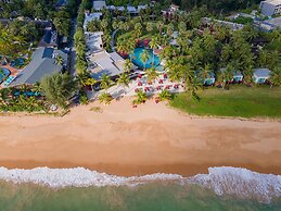 Ramada Resort by Wyndham Khao Lak
