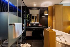 Ramada Resort by Wyndham Khao Lak