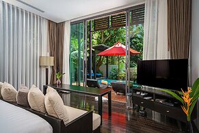 Ramada Resort by Wyndham Khao Lak