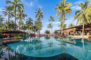 Ramada Resort by Wyndham Khao Lak