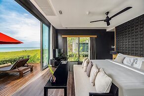 Ramada Resort by Wyndham Khao Lak