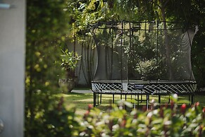 Ramada Resort by Wyndham Khao Lak