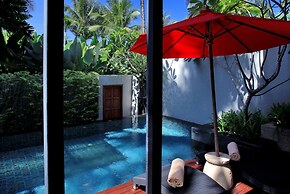 Ramada Resort by Wyndham Khao Lak
