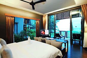 Ramada Resort by Wyndham Khao Lak