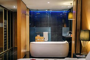 Ramada Resort by Wyndham Khao Lak